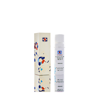 黎川会下雨的乳液