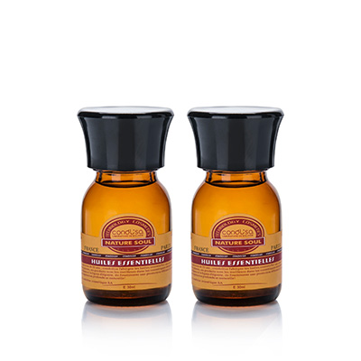 黎川皮膜瞬间修复精华