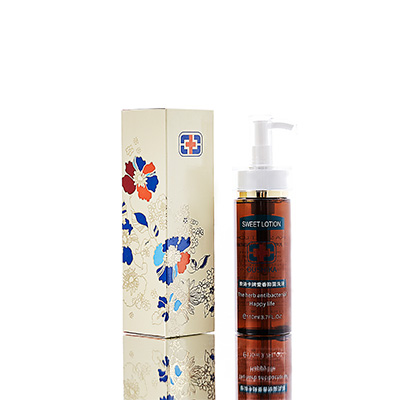 黎川男女外阴洗液