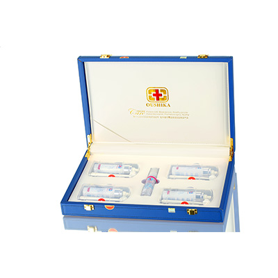 恢复自洁系统套黎川