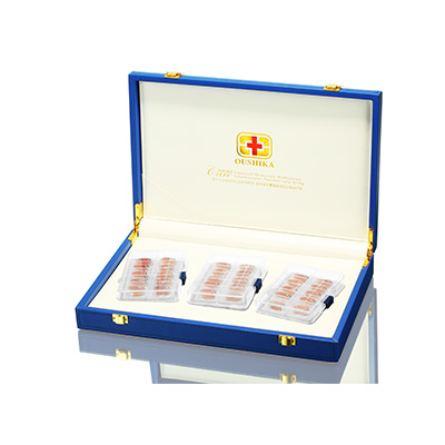 黎川子宫排毒套