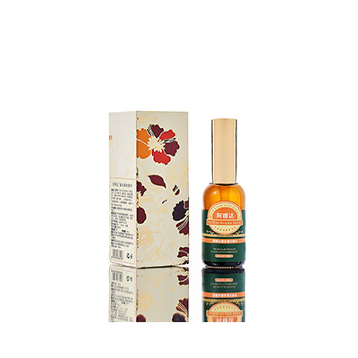 黎川备孕期日常卫生护理精华