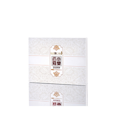 黎川产后阴道免疫恢复套