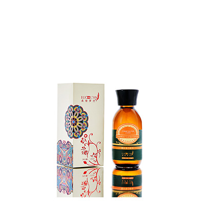 黎川预防妊娠纹.蚕丝修复精华