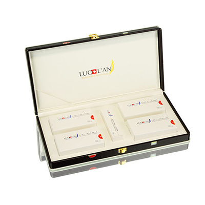 黎川产后恢复自洁系统套