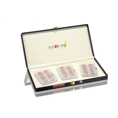 黎川产后排恶露套 