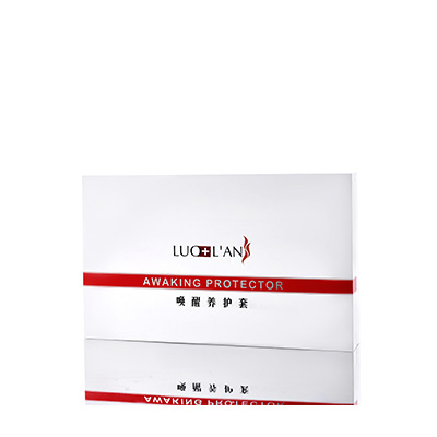 黎川气血能量海底轮.外盆底肌修复套