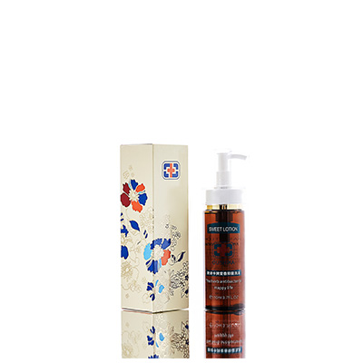 黎川男女外阴洗液