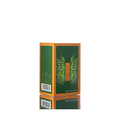 黎川女生最爱三清粉