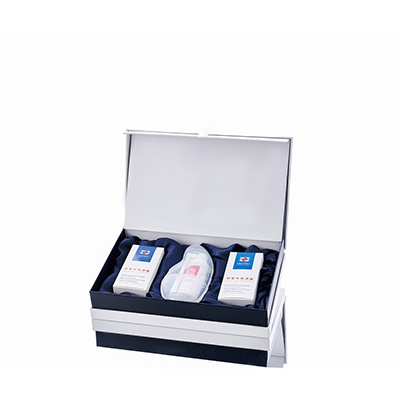 黎川阴道抑菌护理套盒