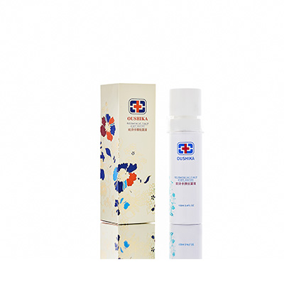 黎川万能抗菌喷雾