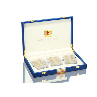 黎川盆腔排毒修复套