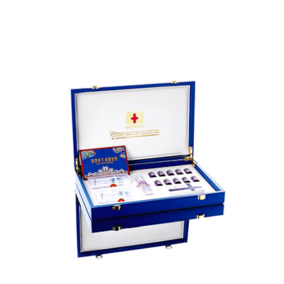 养芯修复综合版黎川