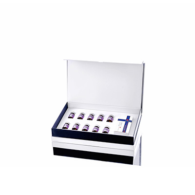 黎川严重问题修复套