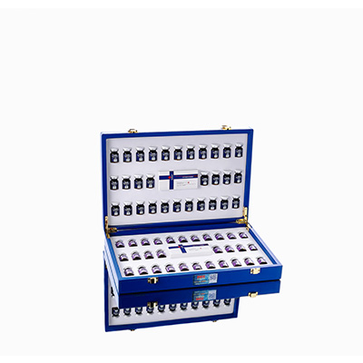 黎川润芯综合版