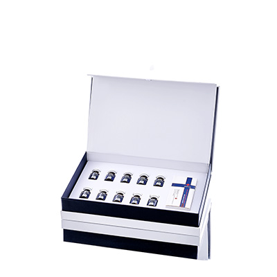 黎川私密回春抗衰紧致套