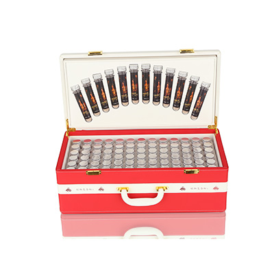 黎川卵巢抗衰复合粉