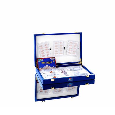 黎川润芯滋润综合版