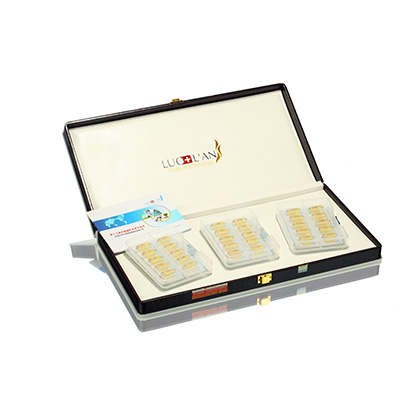 黎川专业盆腔养护套